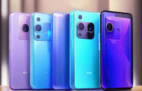 三星手机价格大全（三星手机价格大全 2021全新手机报价）