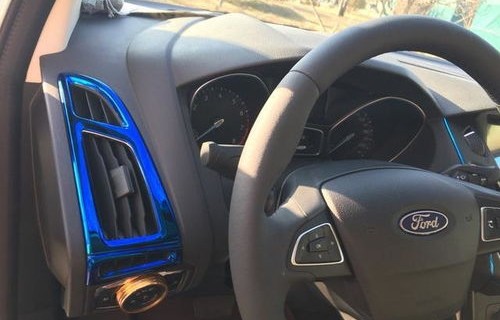 最垃圾的合资车有哪些(最垃圾的合资车品牌)