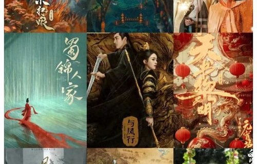 短剧青帝的魅力与影响