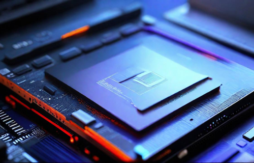 酷睿i5处理器排名（笔记本酷睿i5处理器排名）