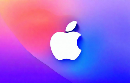 苹果官网app下载安装（苹果官网app怎么下载）