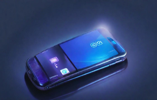 诺基亚官网手机商城（诺基亚官网手机商城在哪）