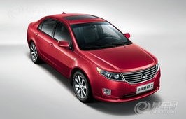 吉利全球鹰汽车报价(吉利全球鹰汽车之家)