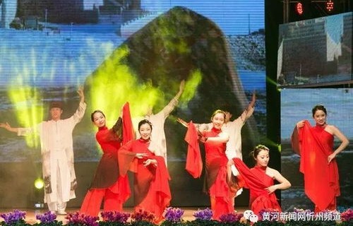 短剧团宠千金炸翻天——82集的精彩之旅