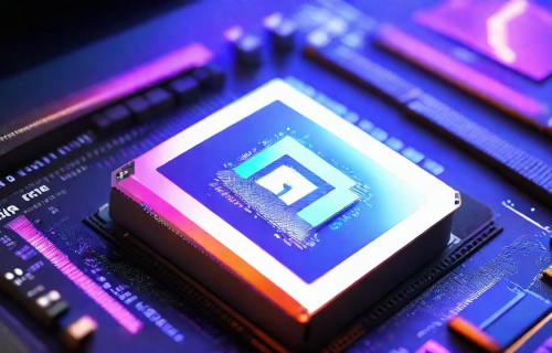 电脑cpu排行榜（电脑cpu排行榜快科技）