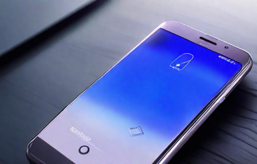 三星a9star参数详细参数（三星a9star图片及参数）