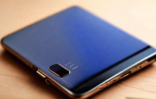 华为mate9（华为mate9换电池需要多少钱）