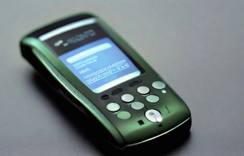 诺基亚6700c（诺基亚6700c上市时间）