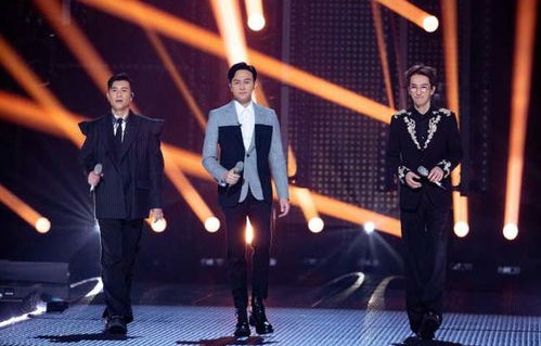 短剧哥哥再爱我一次，跨越时空的深情