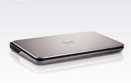 关于dellxps15的信息