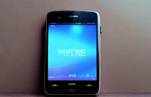 htc手机有哪些型号（htc 手机型号）