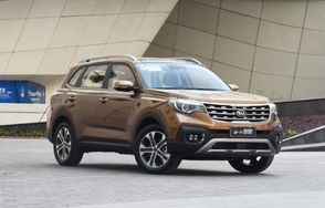 起亚智跑2019款(起亚智跑2019款油箱多大)