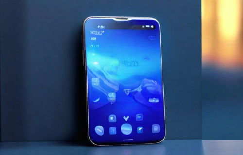 诺基亚2021新上市的手机（诺基亚2021年新款手机）