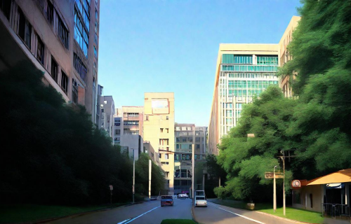 索尼爱立信lt26i（索尼爱立信lt26i拍照样张）