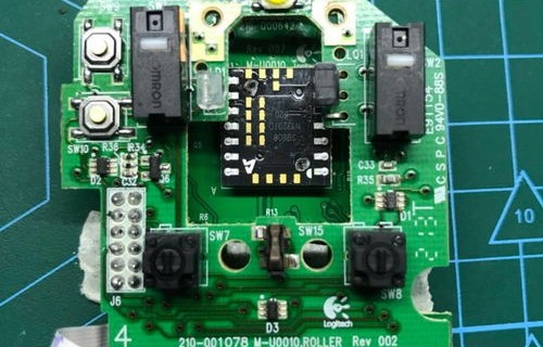 联想线下维修点(联想线下维修点能保证信誉嘛)