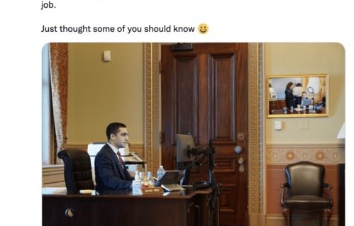 宋秘书的职场风云，短剧宋秘书又辞职了的深度解析（85集）