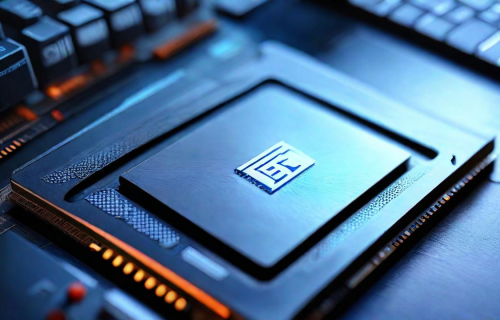 笔记本处理器（笔记本处理器锐龙和酷睿哪个好）