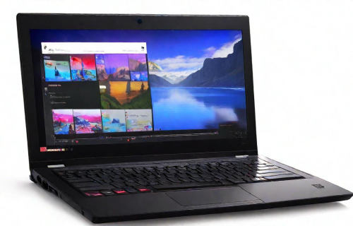 笔记本thinkpad系列介绍（thinkpad 电脑系列介绍）