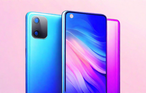 红米手机1000左右哪款好（1000元左右的红米手机哪款好）