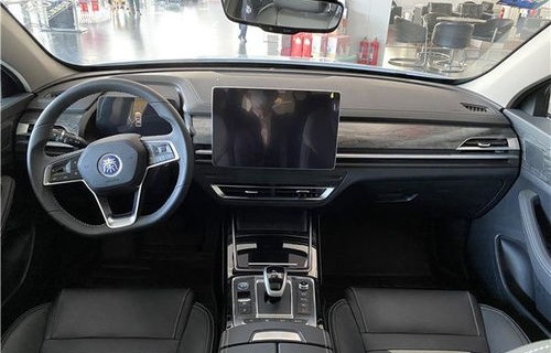 家庭经济实惠车型前十名(家庭经济实惠车型前十名省油)