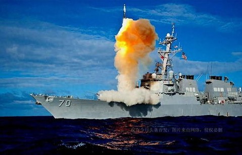 我国再添大国重器，科技力量崭露头角