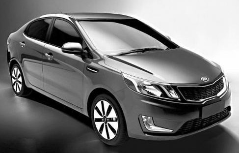 10万元左右买什么车最好(10万元左右买什么轿车)