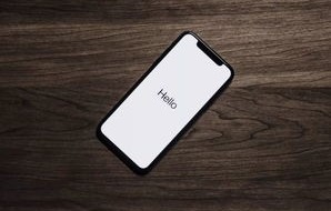 苹果手机最新款什么时候上市(苹果新款手机啥时候上市)