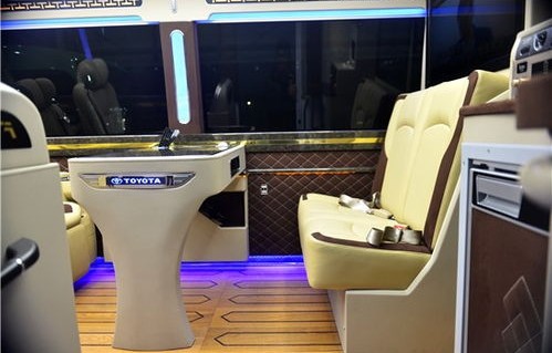 骐达配置参数表图片(捷达vs7配置参数)