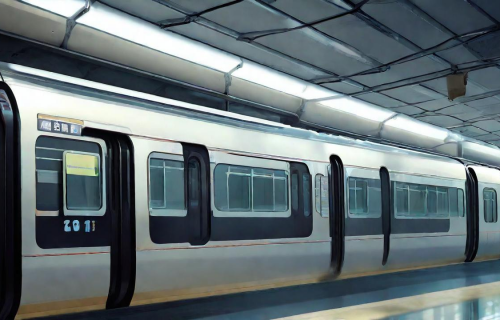 z35次列车时刻表（Z35次列车时刻表）