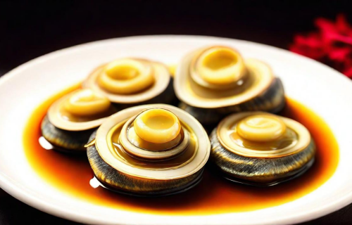 中兴行鲍鱼（中兴行鲍鱼中山）