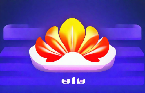 华为云服务平台登录入口（华为云服务门户网站登录）