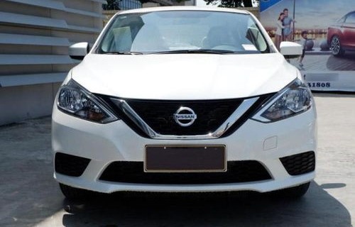 日产轩逸的最大缺点(日产轩逸有哪些优点和缺点)