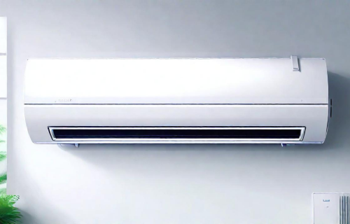 国产空调质量排名（国产空调质量排行榜前十名）