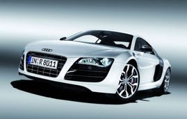 奥迪r8落地价大概多少(奥迪r8落地价大概多少)