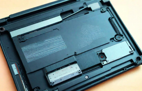 联想k41笔记本（联想k41笔记本电池更换教程）