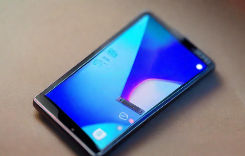 华为荣耀x2（华为荣耀x2换电池视频）