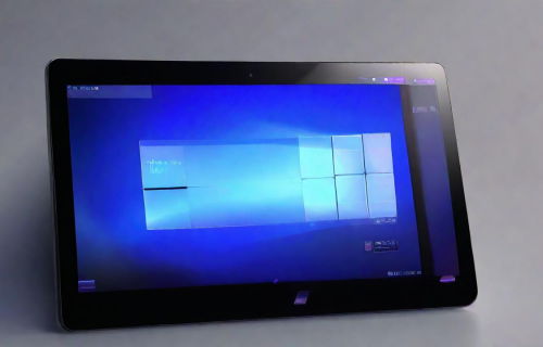 联想s800什么系统的简单介绍