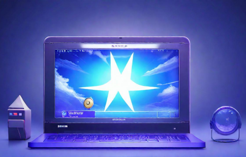 三星官网首页（三星官网首页售后服务）