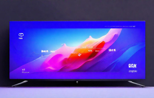 小米电视官网首页（小米电视 首页）