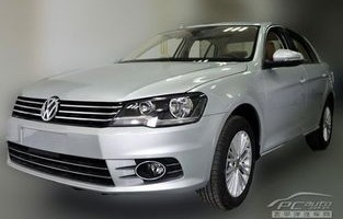 一汽大众宝来汽车价格(一汽大众宝来车的价格)