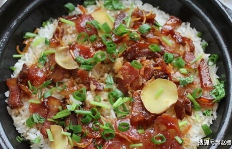 自带饭勺的小鸟又来过冬啦