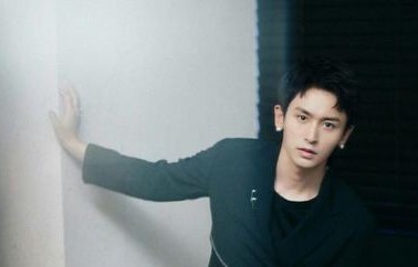 短剧永不失联的爱——81集的深情演绎