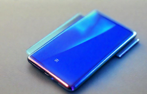 mate20屏幕尺寸（mate20pro屏幕尺寸）