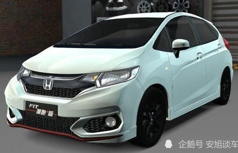 油电两用轿车6万左右(油电两用轿车6万左右哪款好)