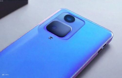 酷派cool20pro（酷派cool20pro百度百科）