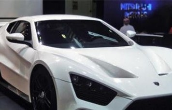 世界上最贵的车排行榜第一名(世界上最贵的车前十名是什么)