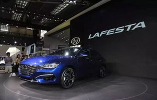 2023年新车推荐(2023年上市全部新款车)