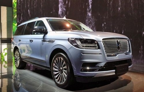 中国十大名牌车(中国十大名牌车衣排名)