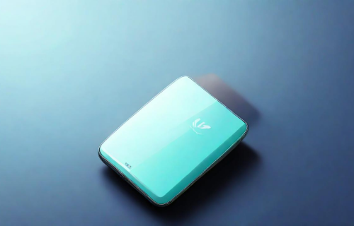 华为c260（华为c2600品牌及商品）