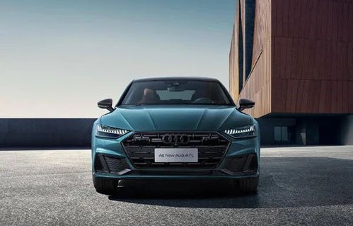 进口奥迪a7最新价格(进口奥迪a7最新价格2024)